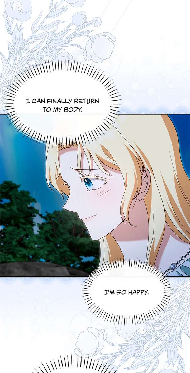 ch 65 39