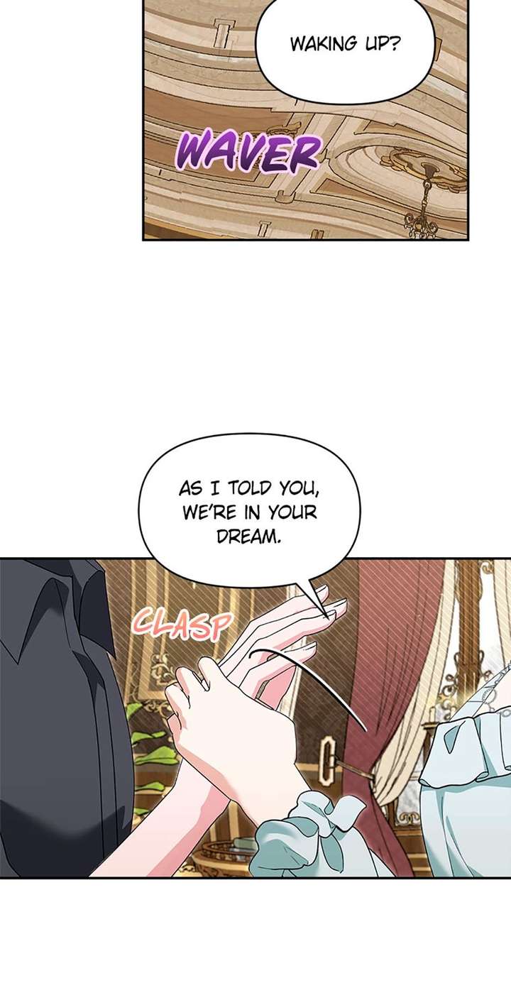 ch 65 4