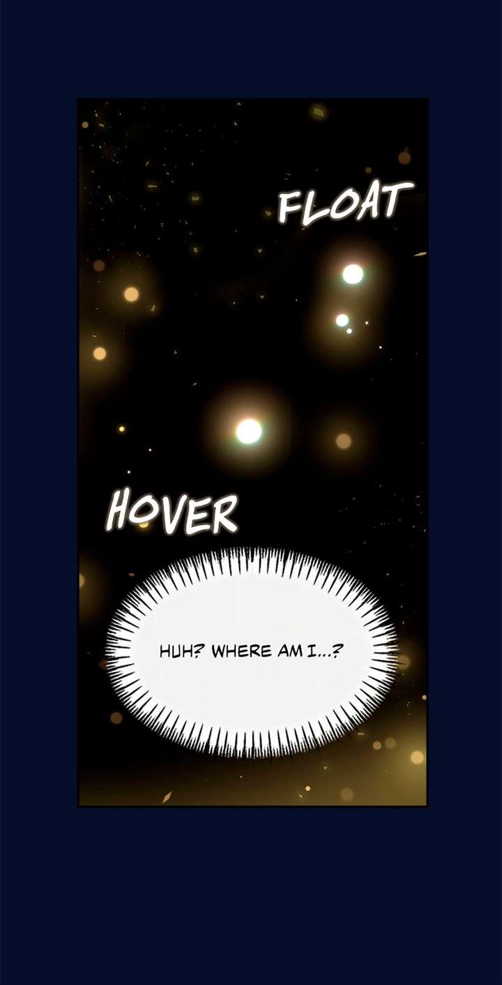ch 65 42