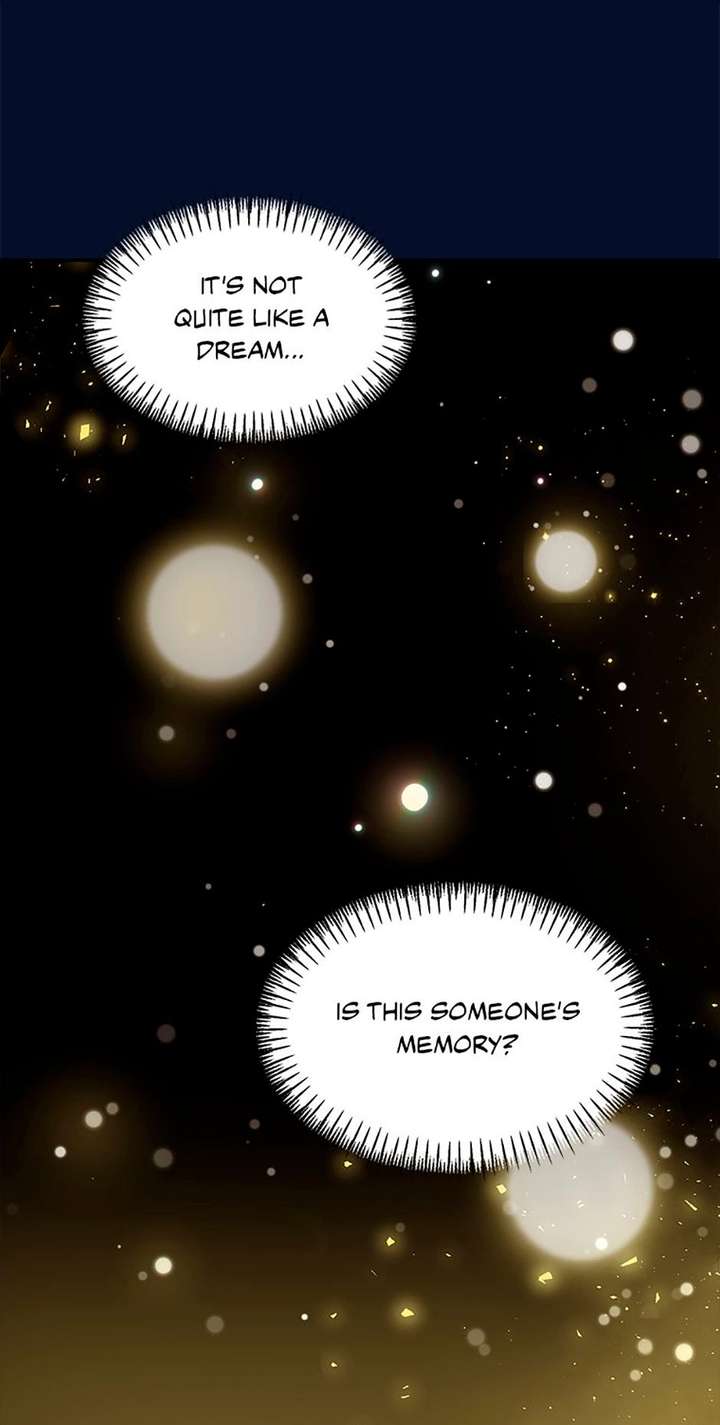 ch 65 43