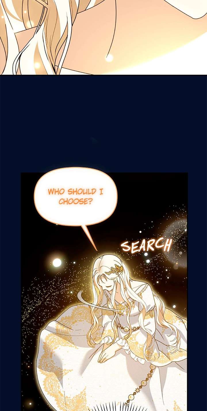 ch 65 45