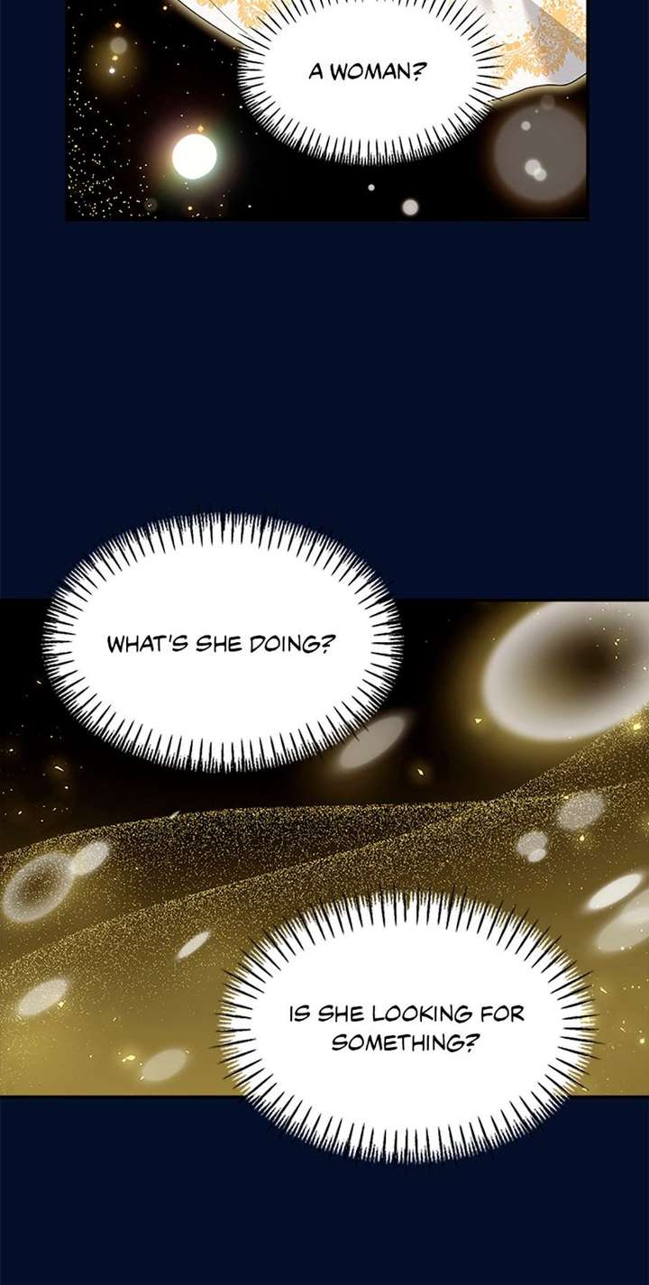 ch 65 46