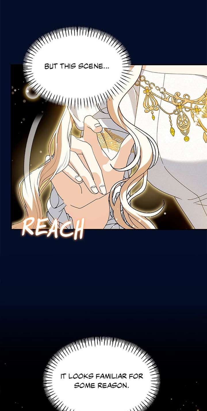 ch 65 47