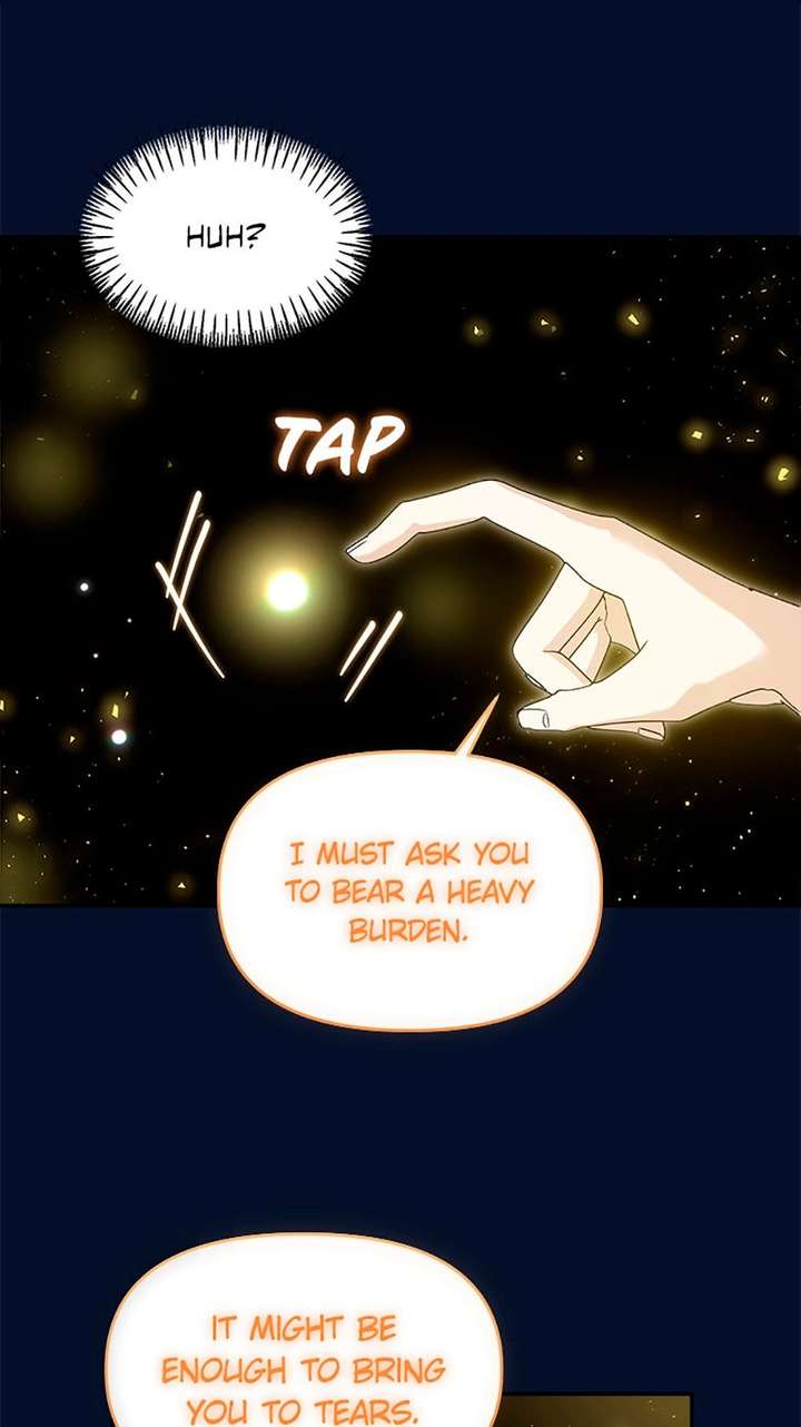 ch 65 49