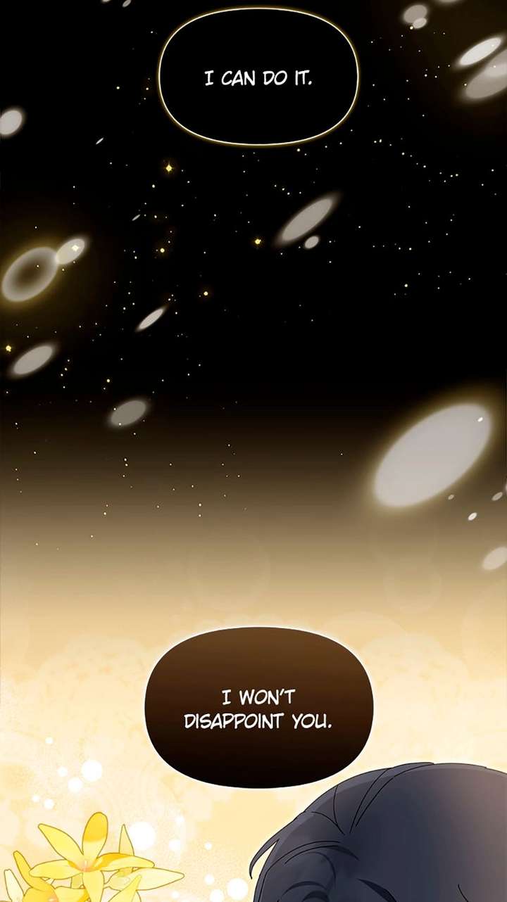 ch 65 52