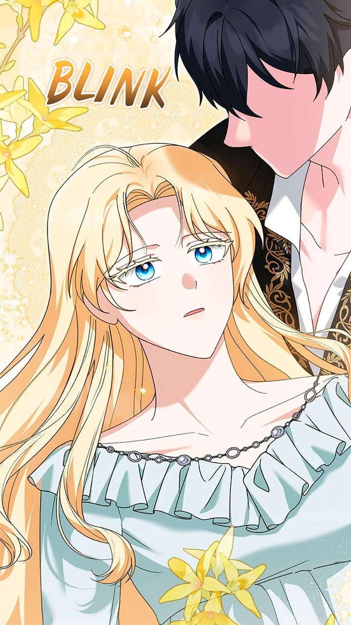 ch 65 53