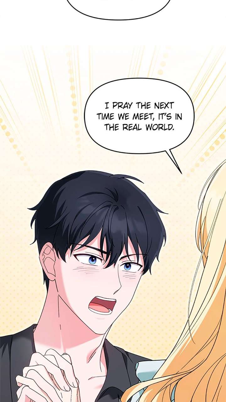 ch 65 6