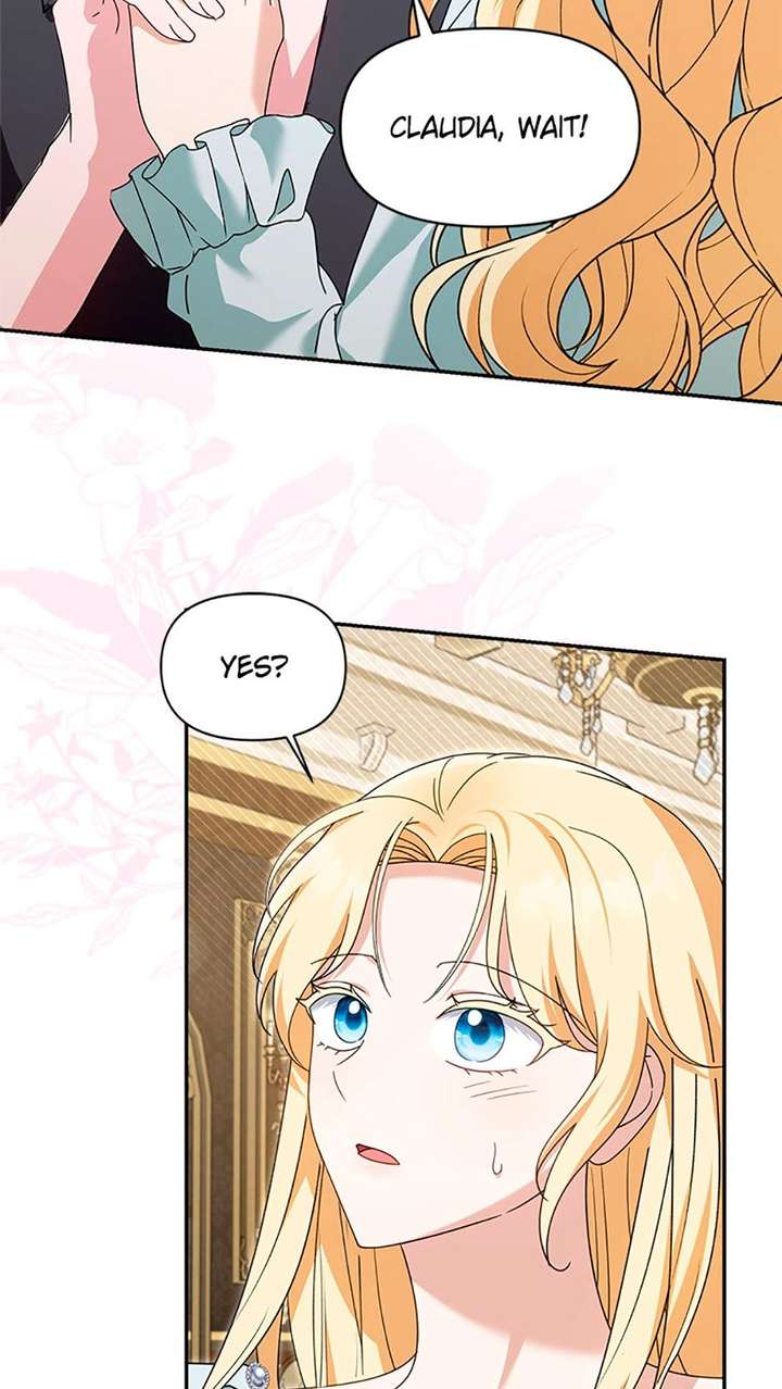 ch 65 7