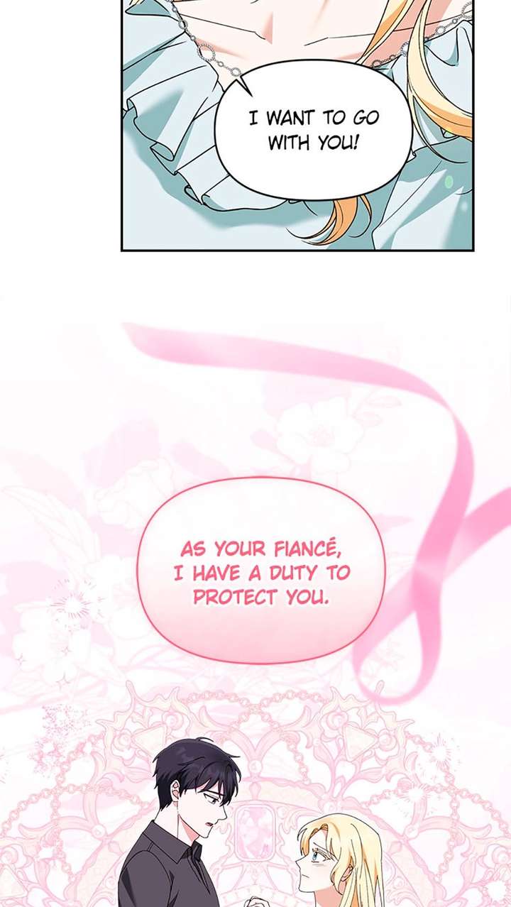 ch 65 8