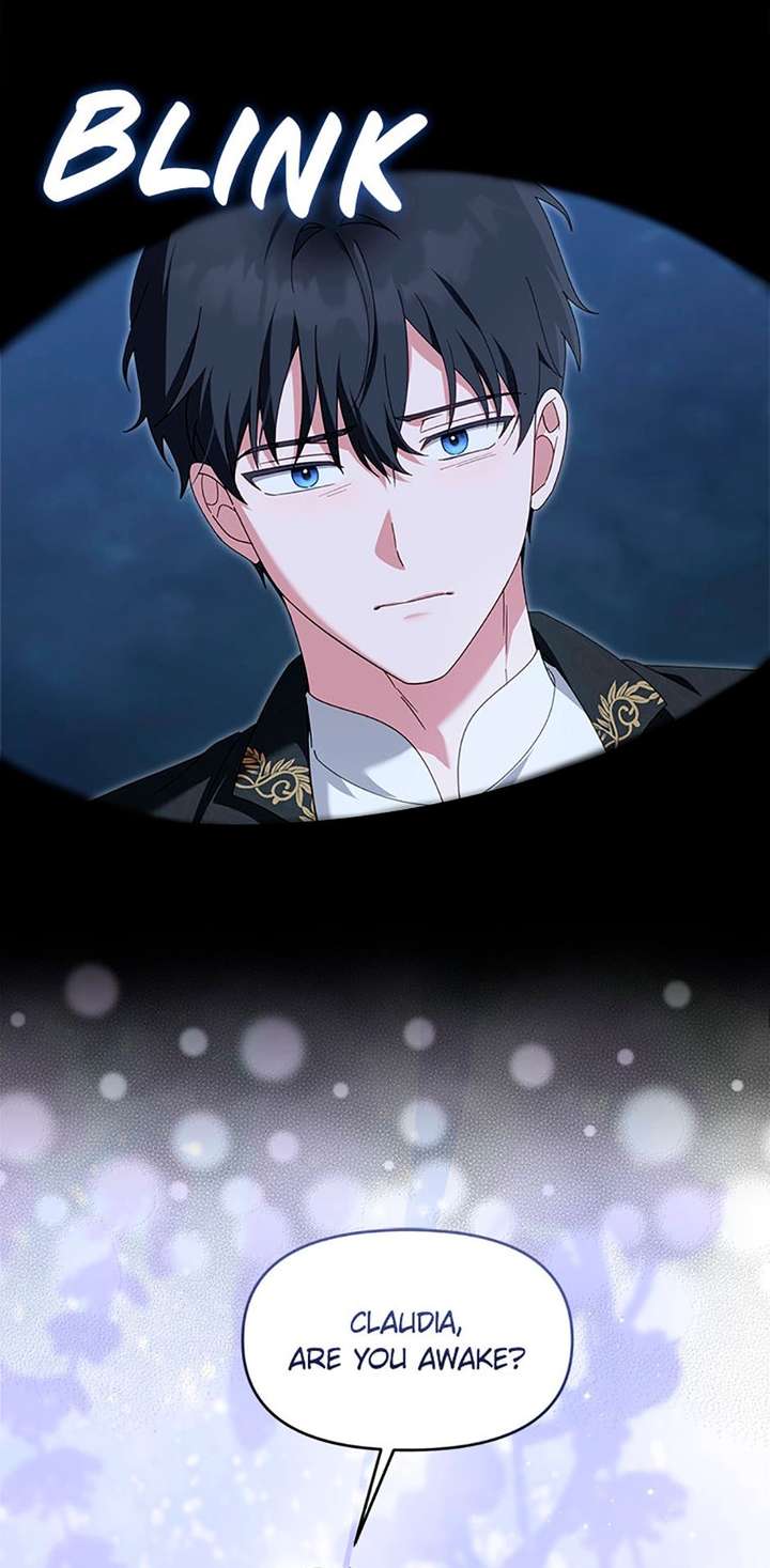 ch 66 1