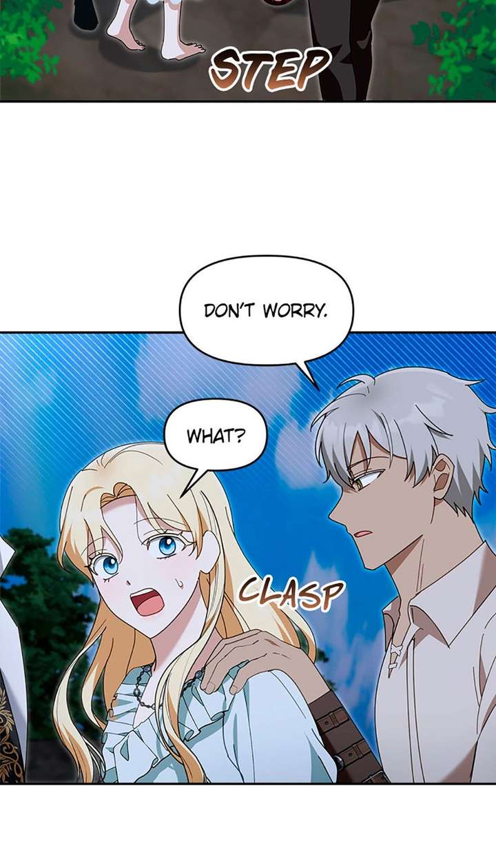 ch 66 10