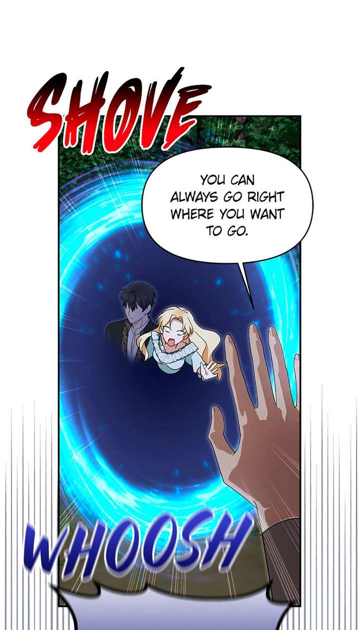 ch 66 11
