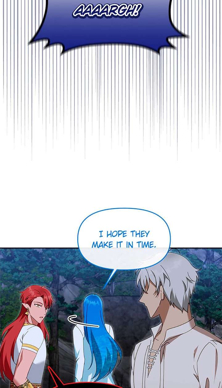 ch 66 12