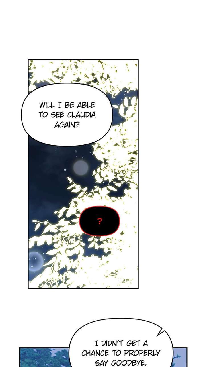 ch 66 14