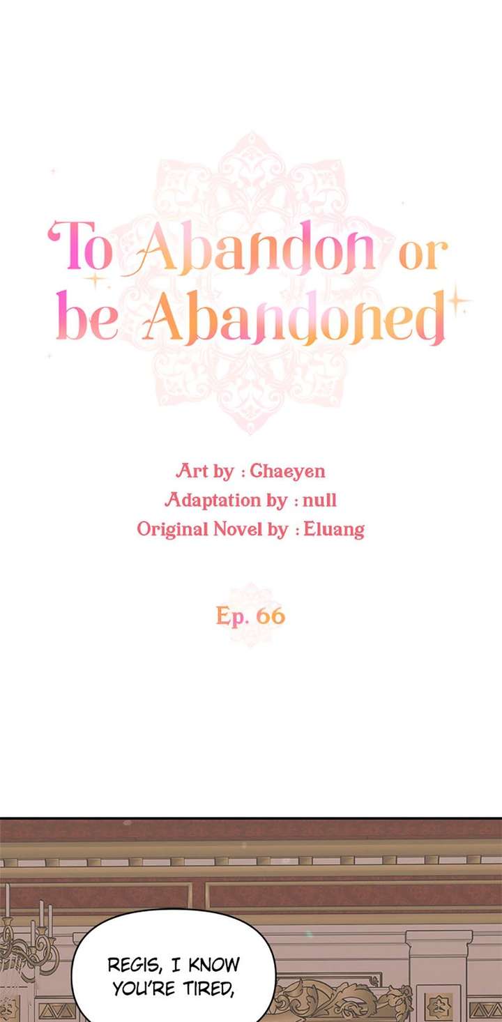 ch 66 19