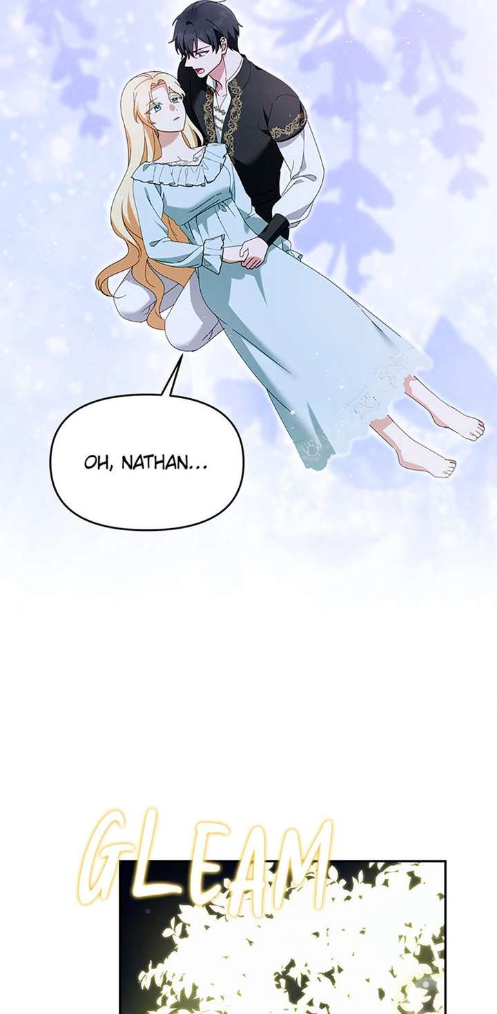 ch 66 2