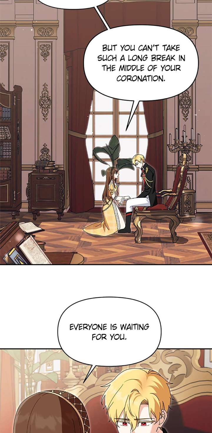 ch 66 20