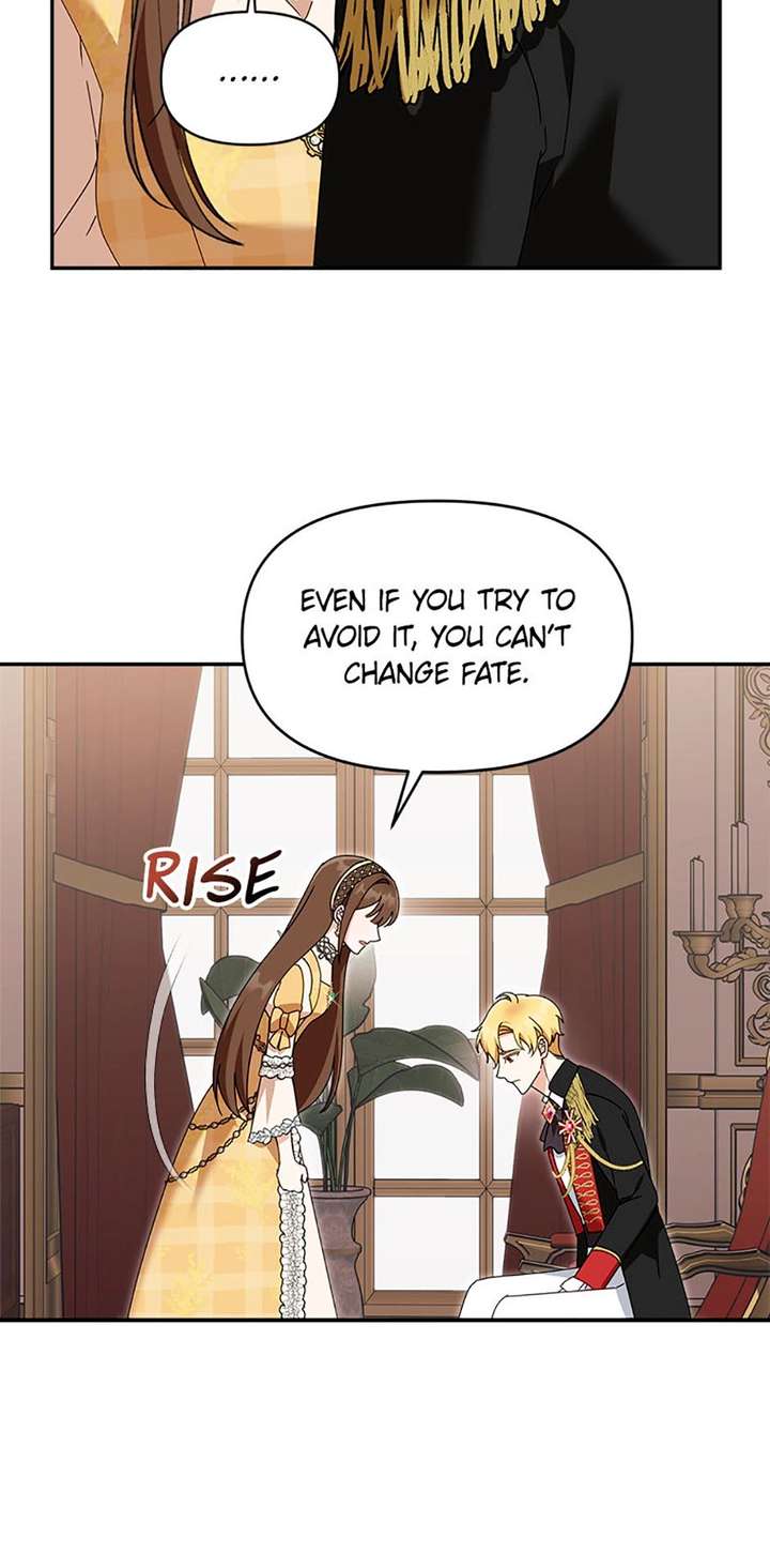 ch 66 22