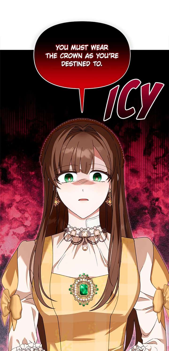 ch 66 23