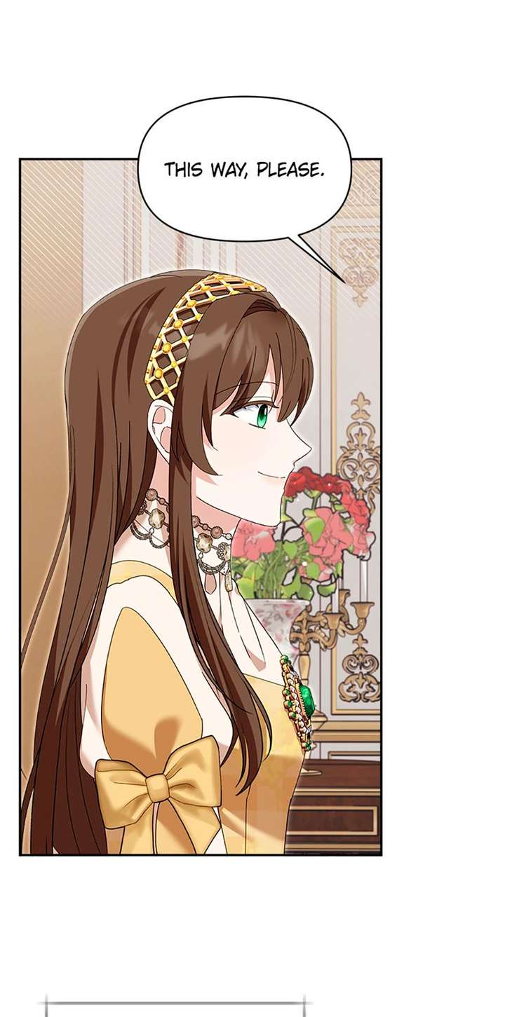 ch 66 27