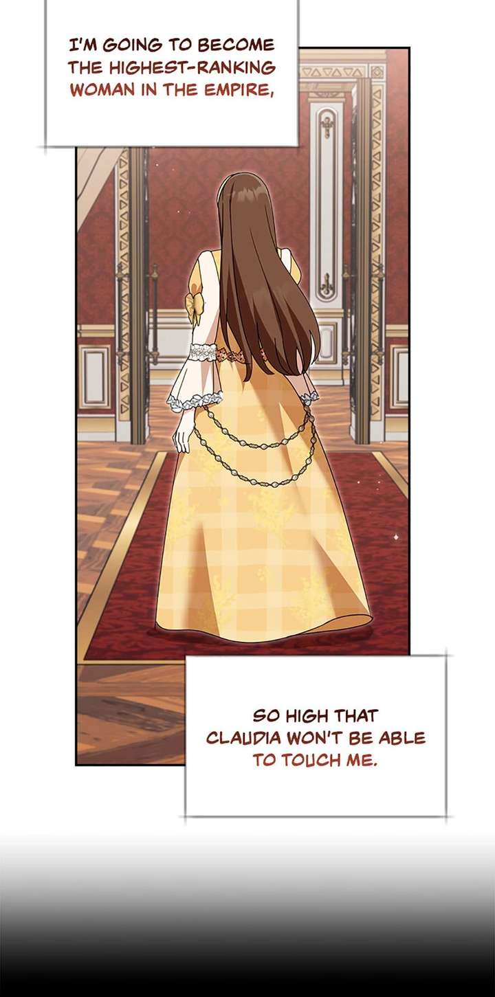 ch 66 28