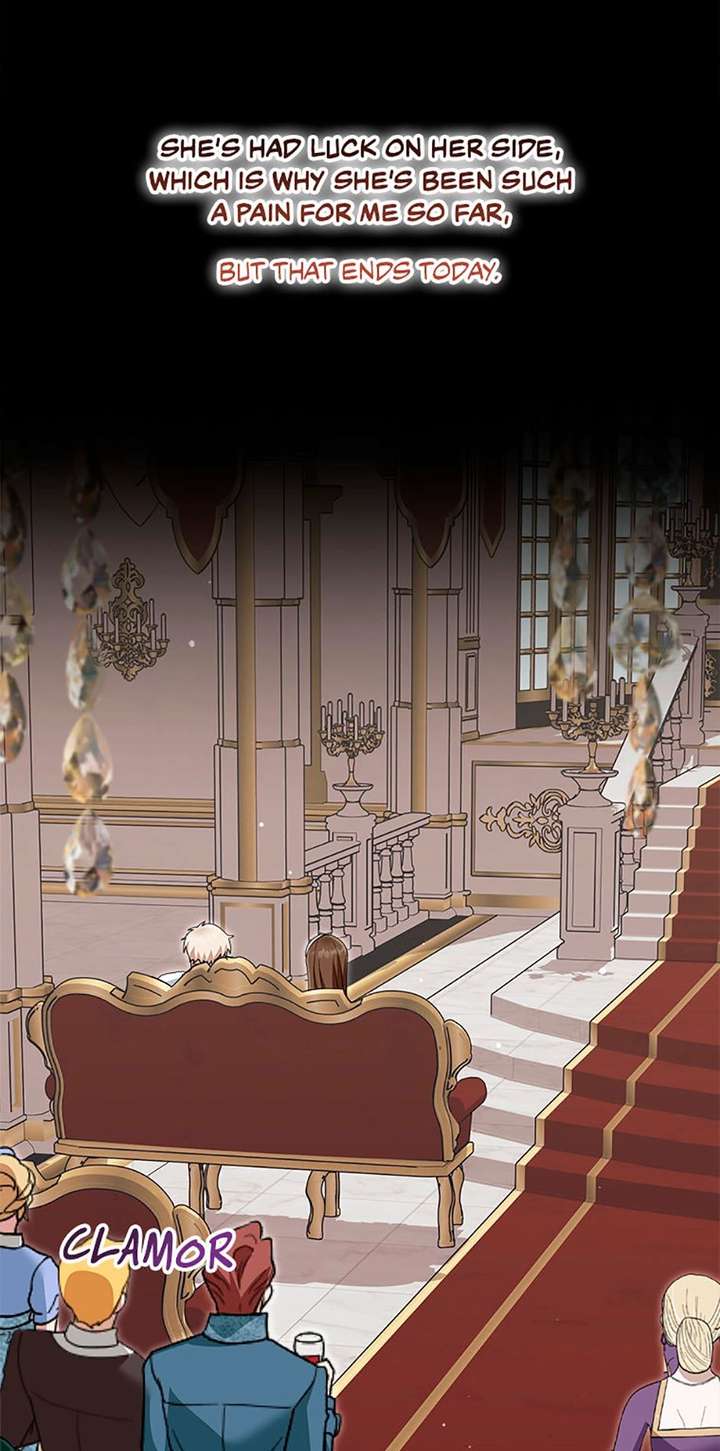 ch 66 29