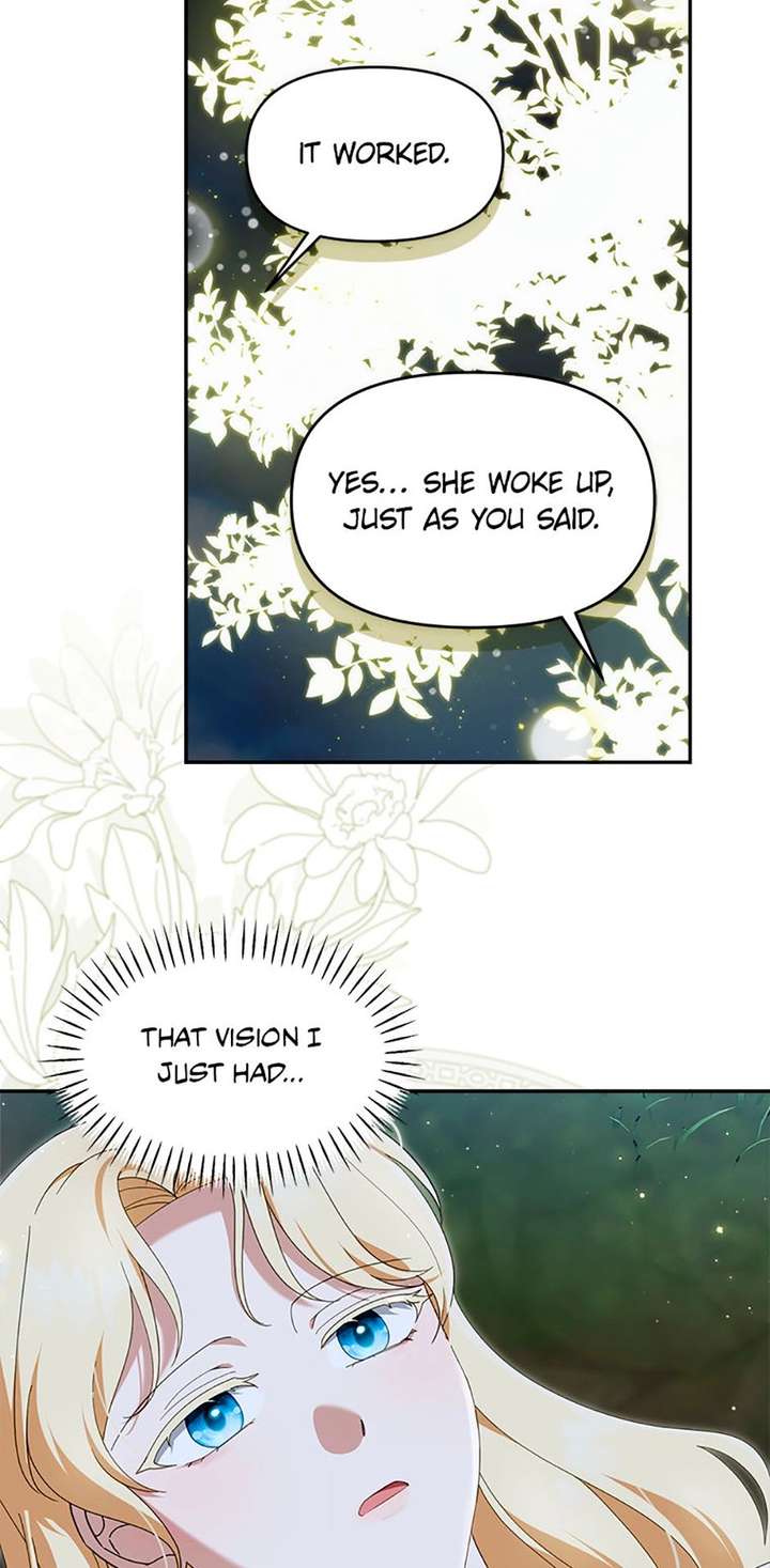 ch 66 3