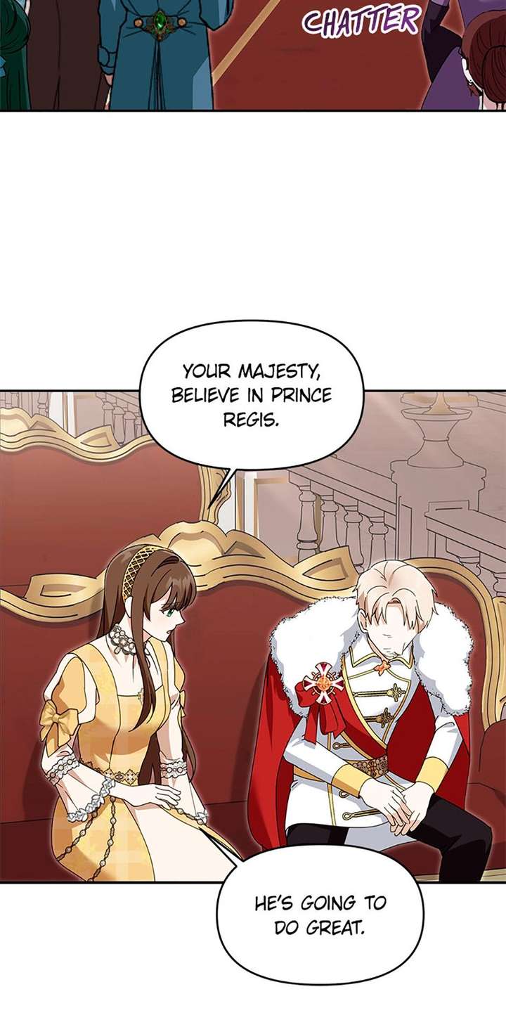 ch 66 30
