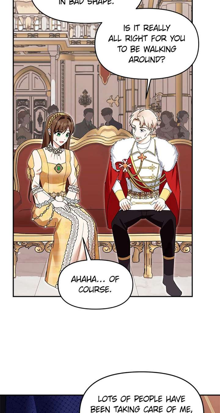 ch 66 32