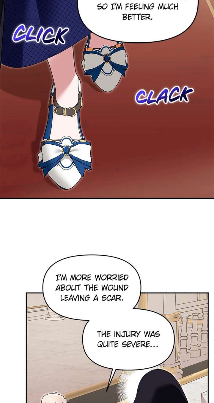 ch 66 33