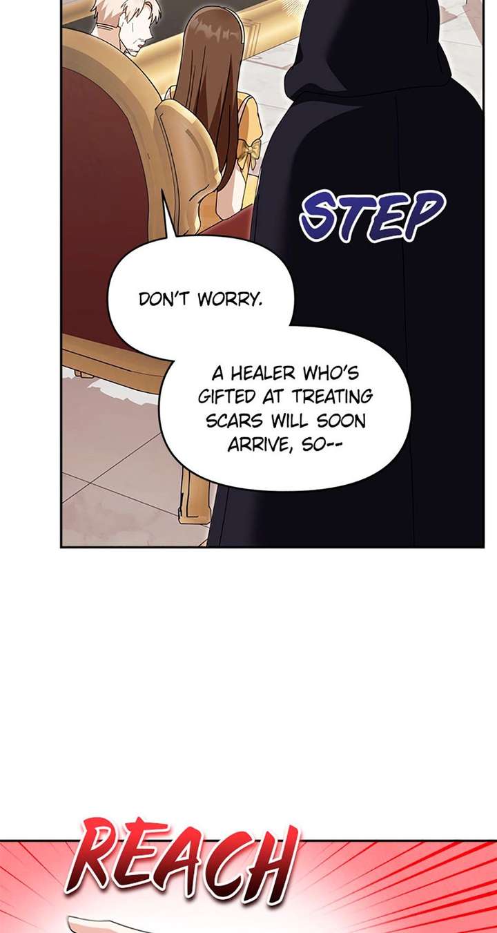 ch 66 34