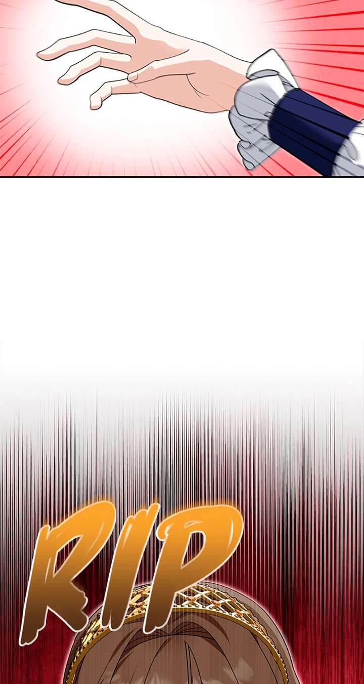 ch 66 35