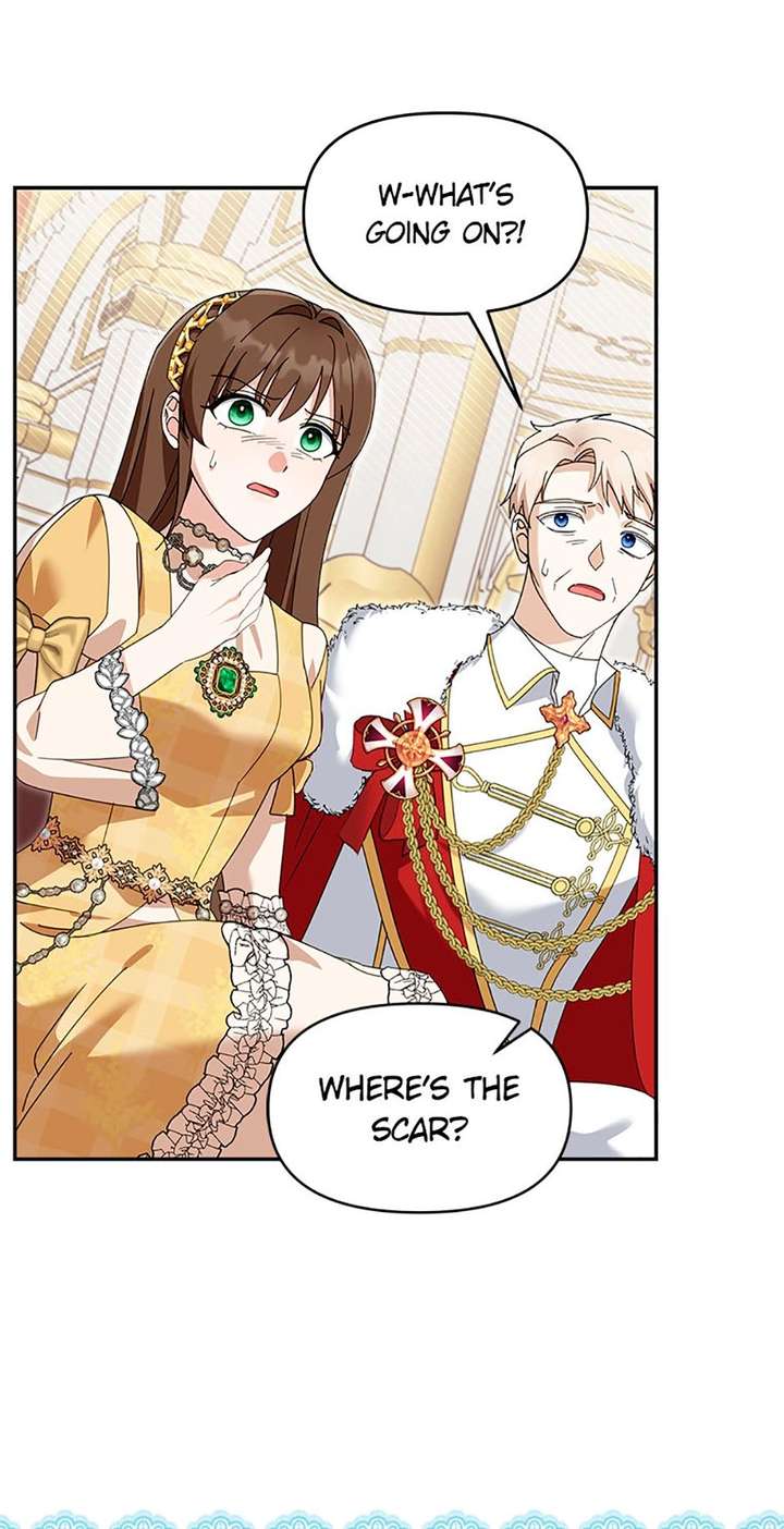 ch 66 37