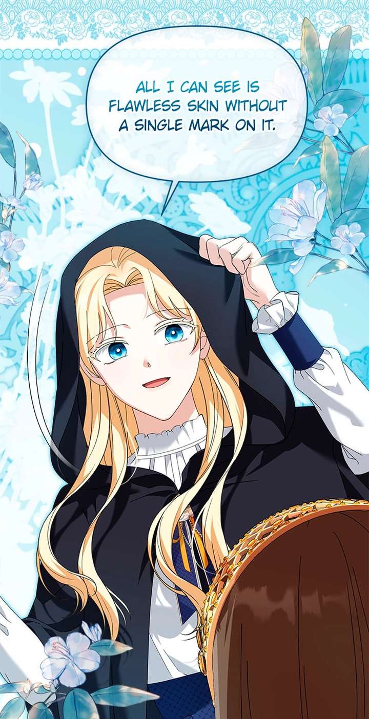 ch 66 38