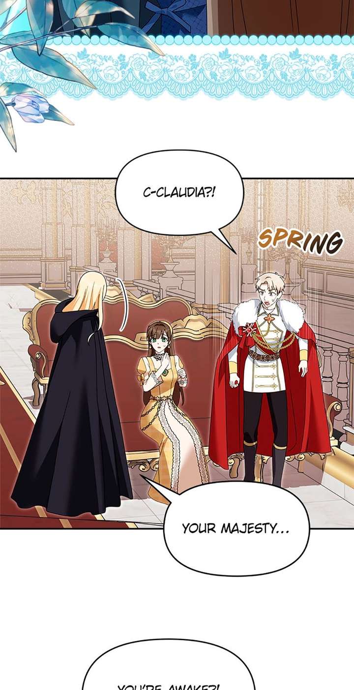 ch 66 39