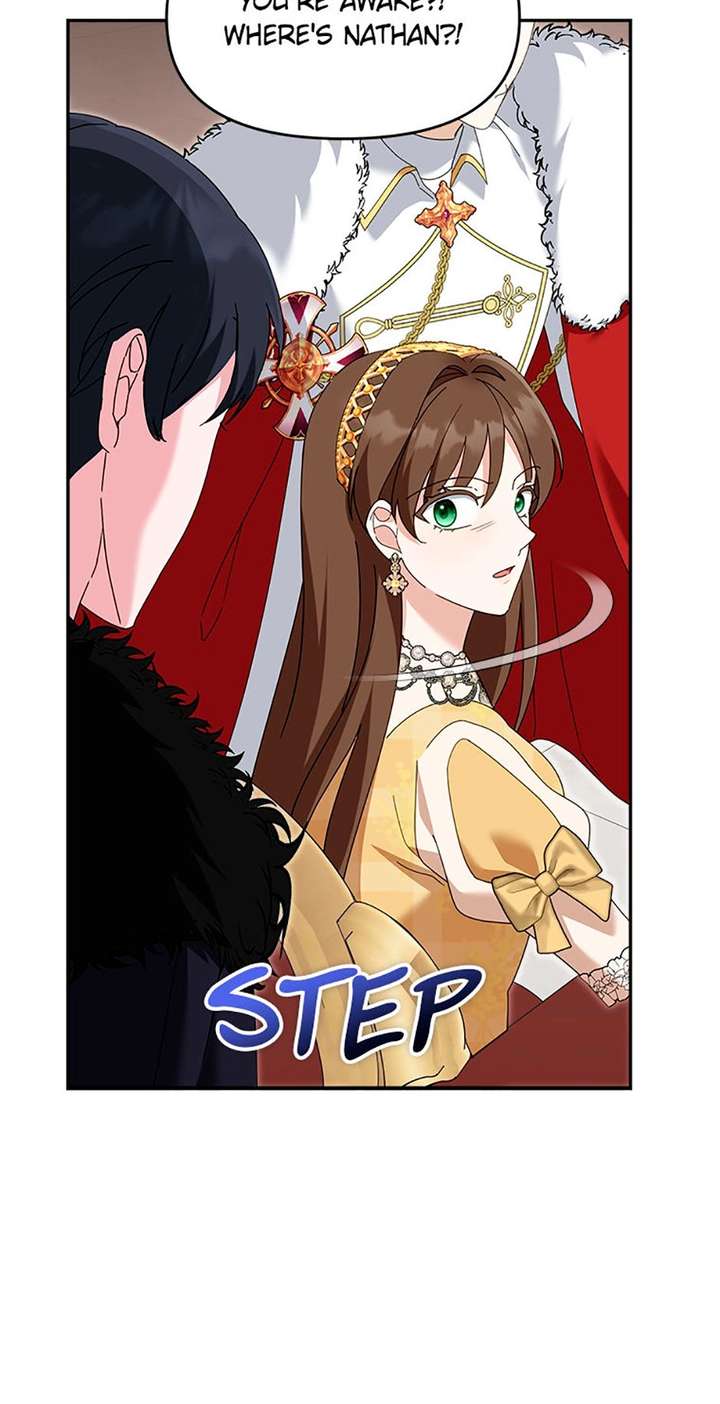 ch 66 40