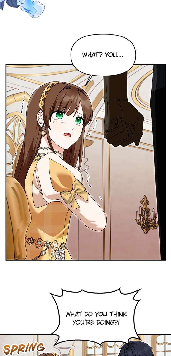 ch 66 42
