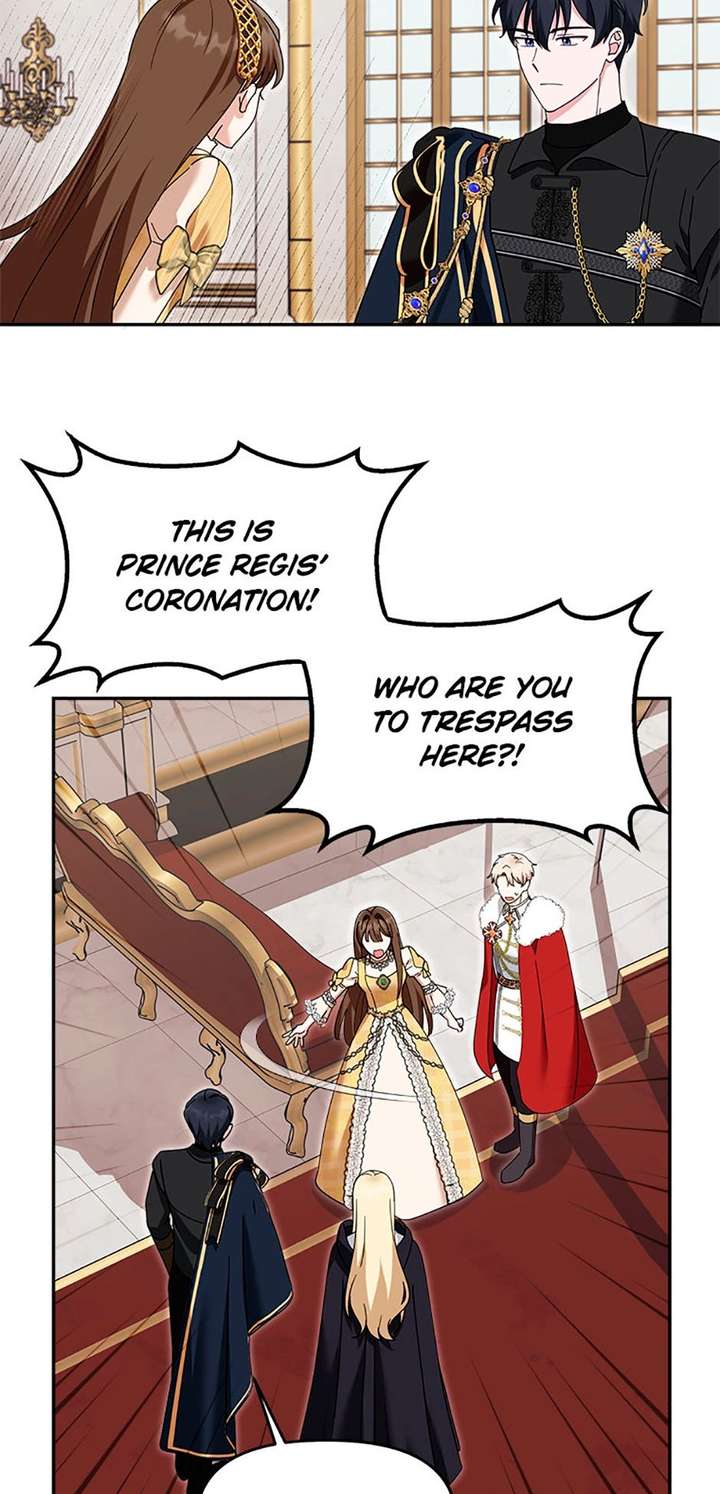 ch 66 43