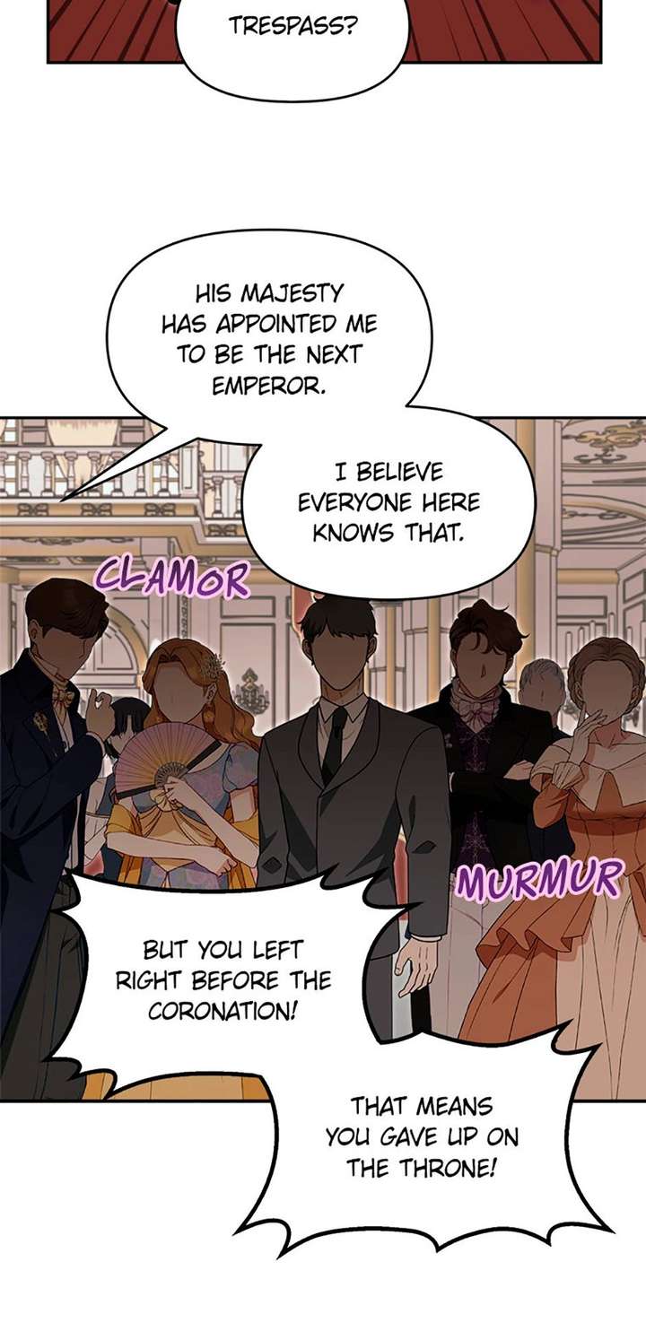 ch 66 44