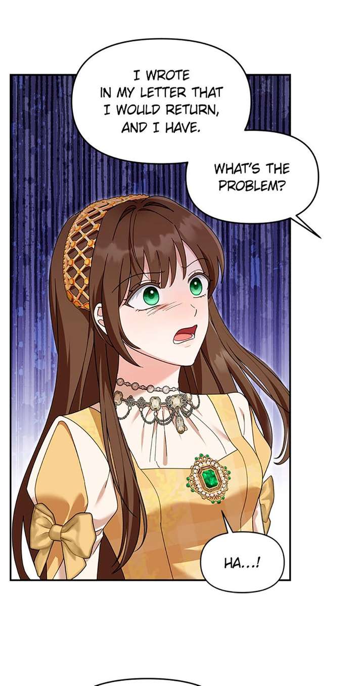 ch 66 45
