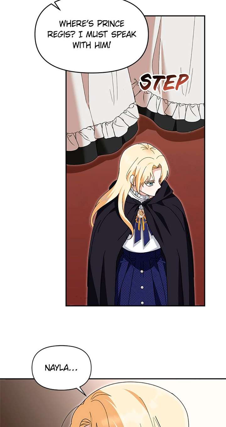 ch 66 46