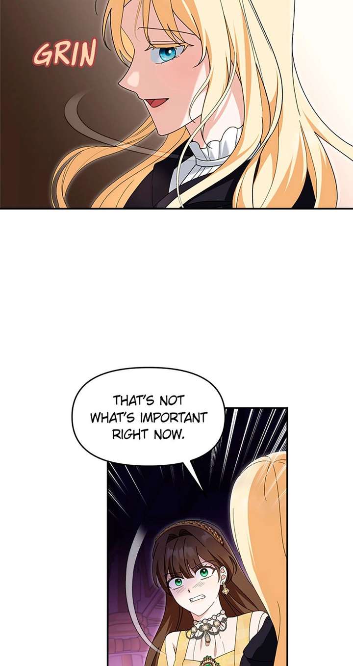 ch 66 47
