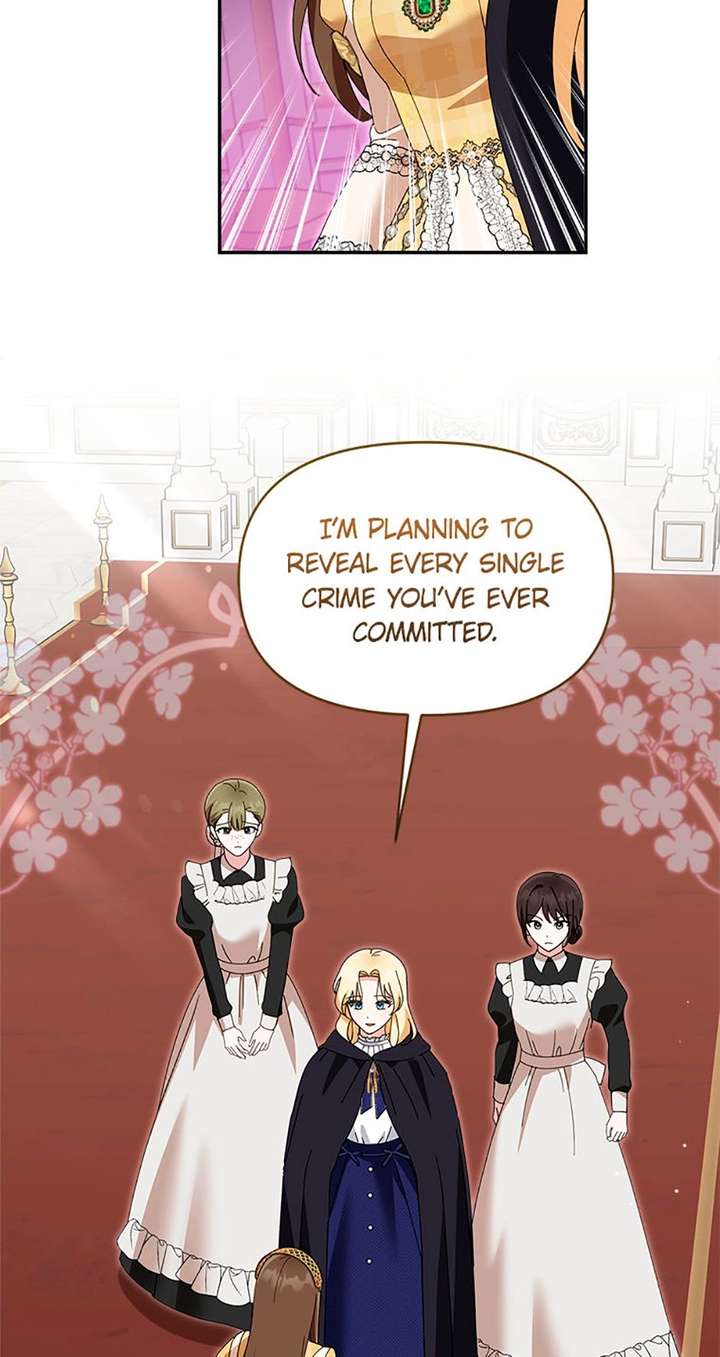 ch 66 48