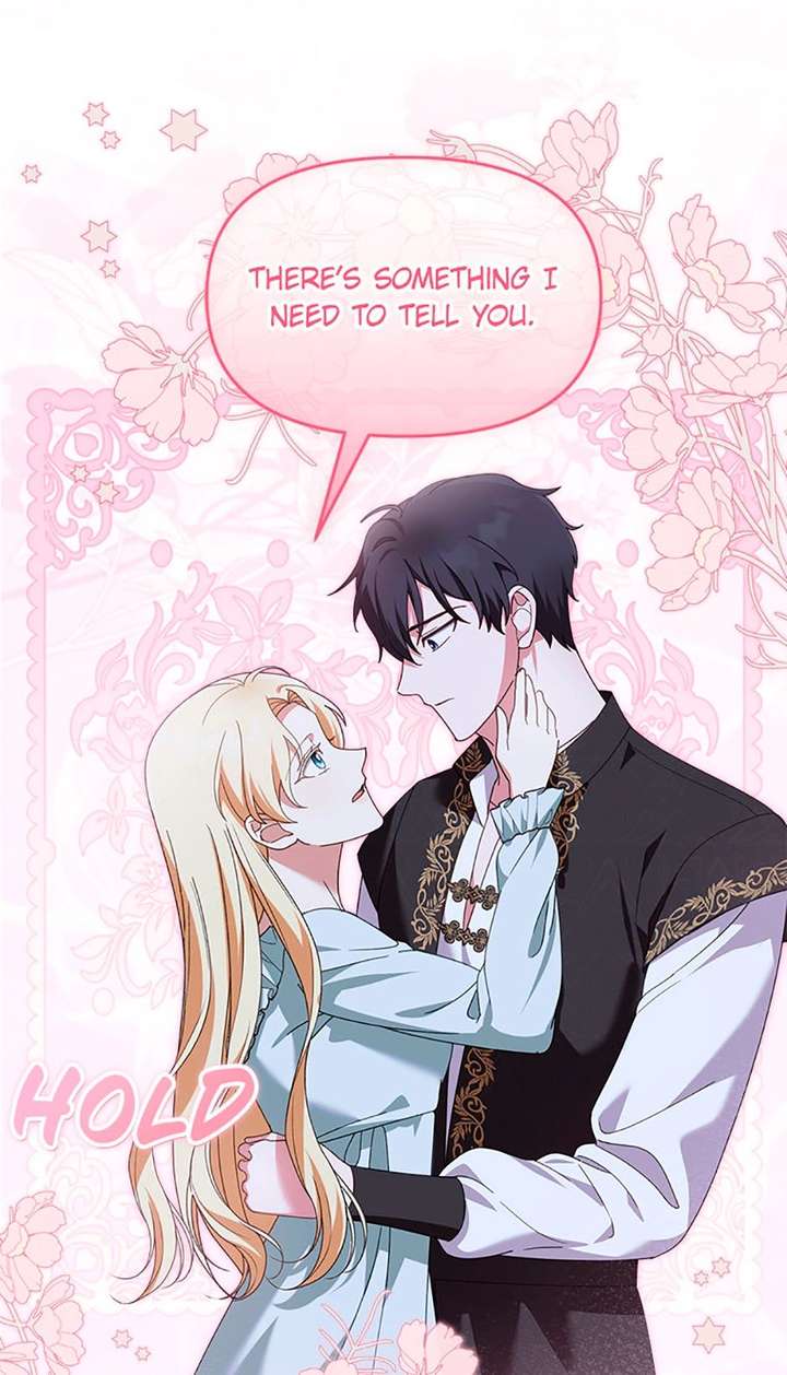 ch 66 5