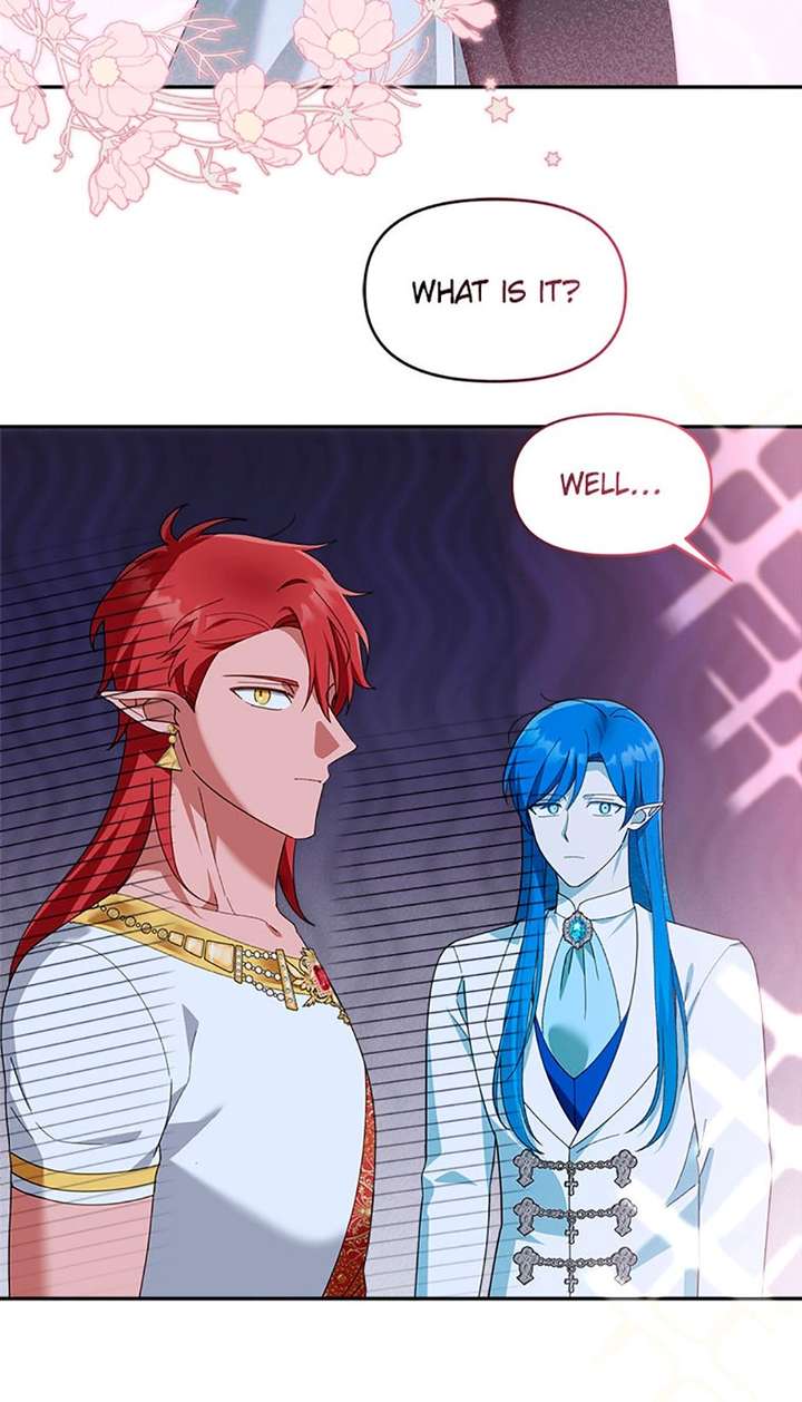 ch 66 6