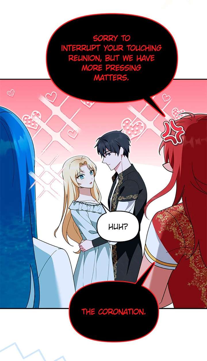 ch 66 7