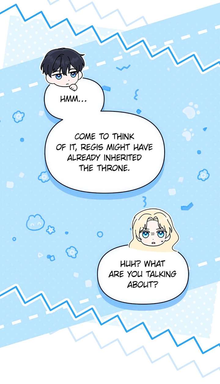 ch 66 8
