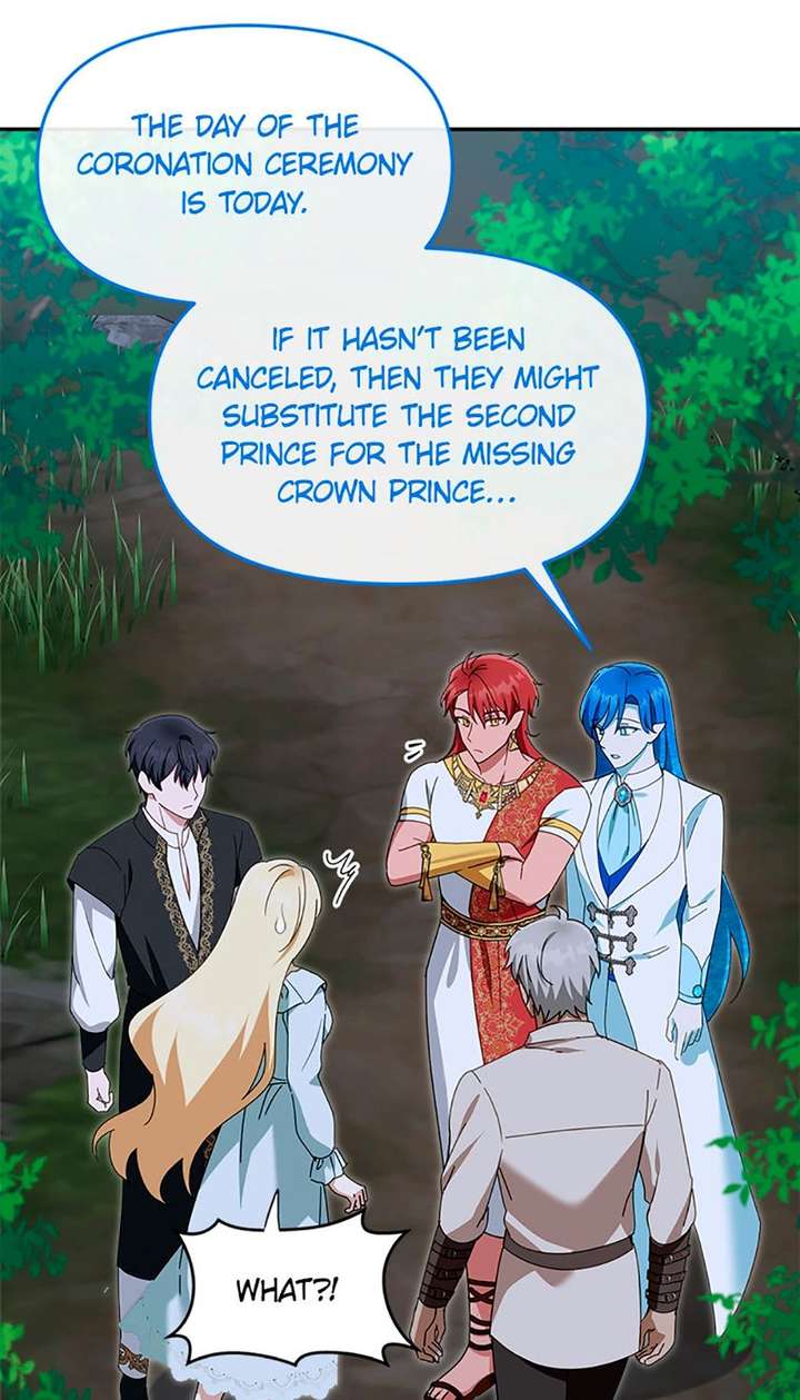 ch 66 9