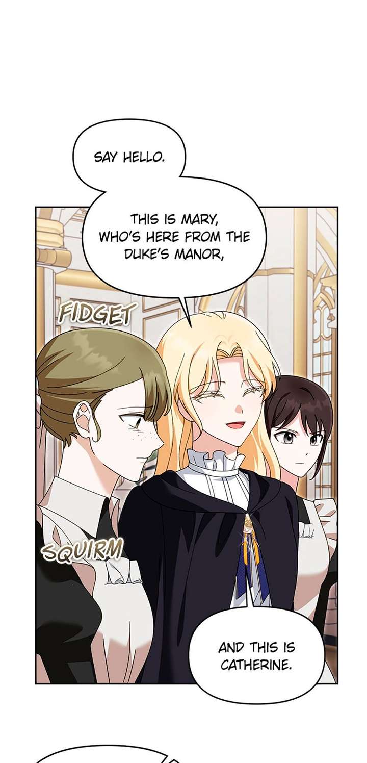 ch 67 1