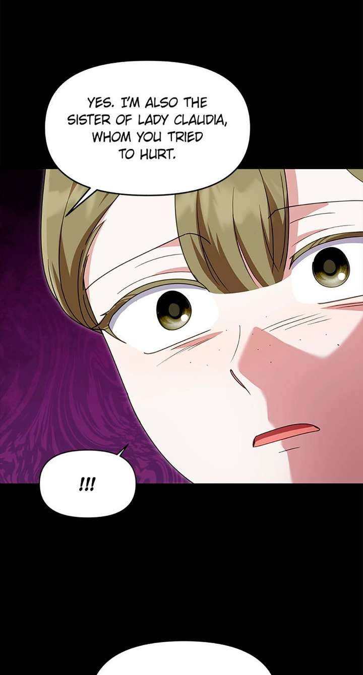 ch 67 10